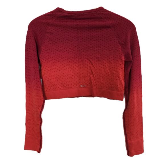 Hurley Top - Picture 4 of 4